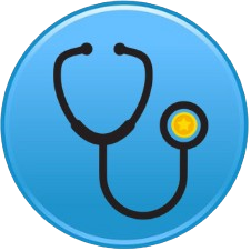 Dr. Token | Reduce Patient Wait Times & Modernize Your Clinic